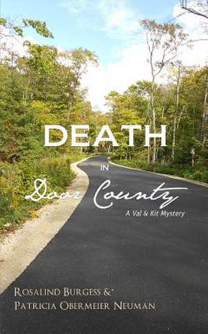 Death in Door County