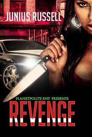 Revenge