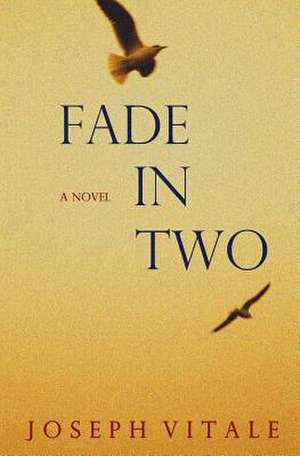 FADE IN 2