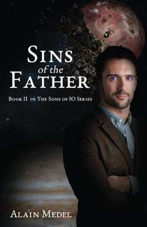 Sins of the Father