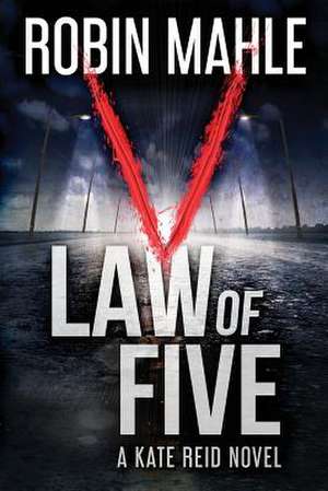 Law of Five