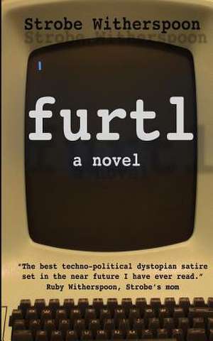 Furtl