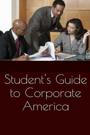 Student's Guide to Corporate America: Top Questions about Evaporative / Swamp Coolers de Greg Coleman