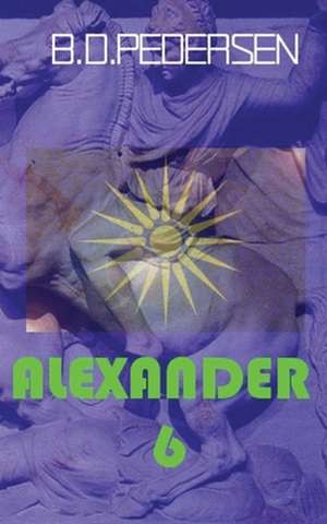 Alexander 6