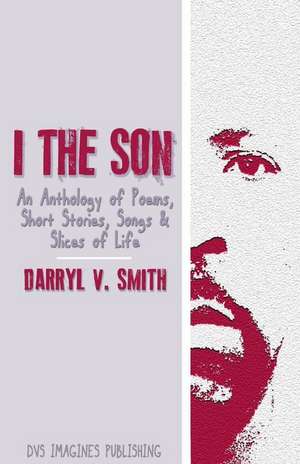 I the Son