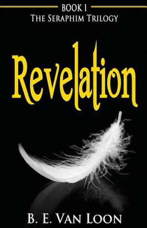 Revelation de B. E. van Loon