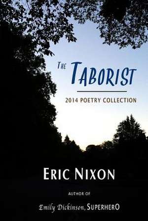 The Taborist de Eric Nixon