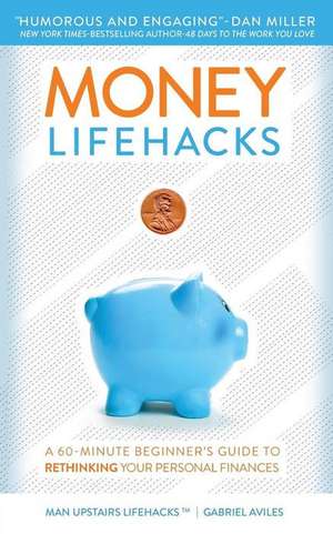 Money Lifehacks