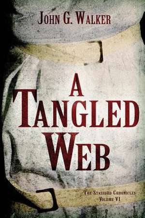 A Tangled Web de John G. Walker