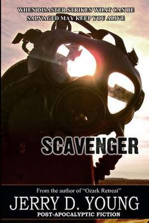 Scavenger