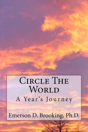 Circle the World