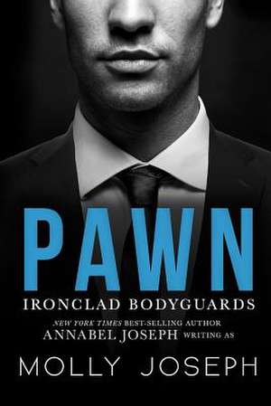 Pawn de Annabel Joseph