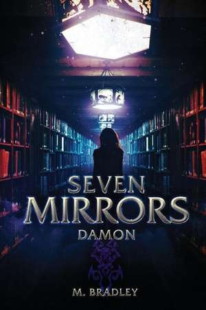 Seven Mirrors