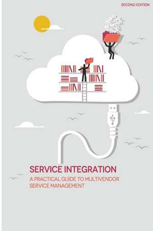 Service Integration