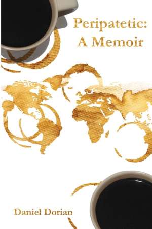 Dorian, D: Peripatetic