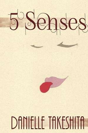 5 Senses