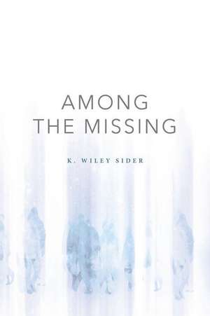 Among the Missing