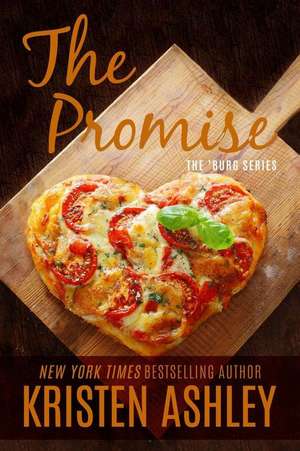 The Promise