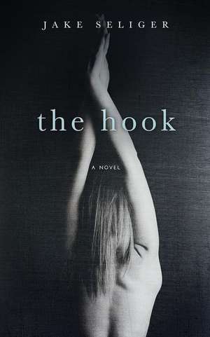 The Hook