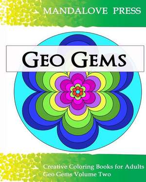 GEO GEMS 2