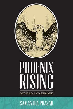 Phoenix Rising