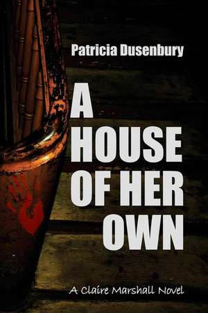 A House of Her Own