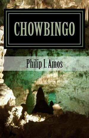 Chowbingo