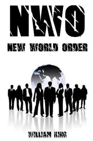 New World Order