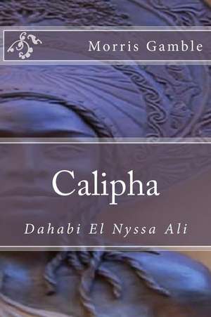 Calipha