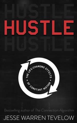 Hustle