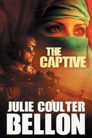 The Captive