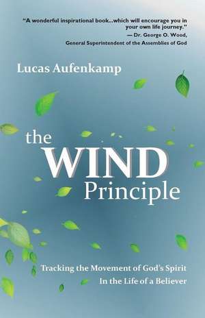 The Wind Principle