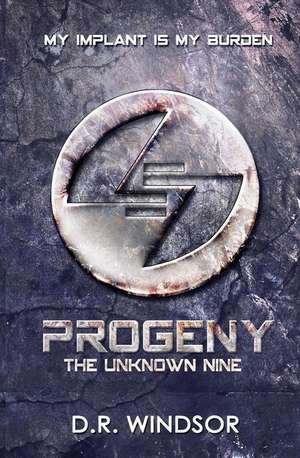 Progeny