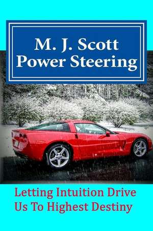 Power Steering