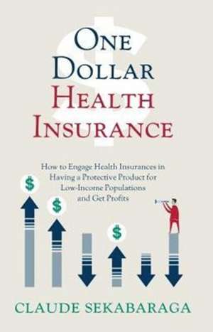 One Dollar Health Insurance