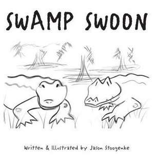 Swamp Swoon