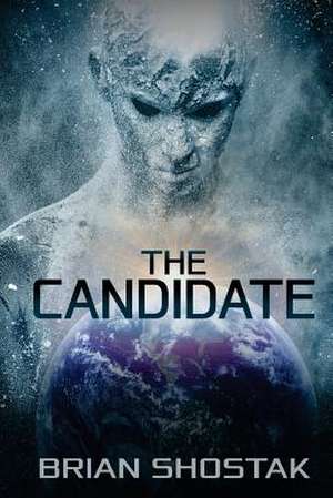 The Candidate