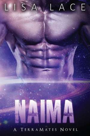 Naima