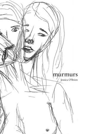 murmurs de Jessica O'Brien
