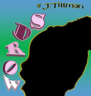 Words de J. Tillman