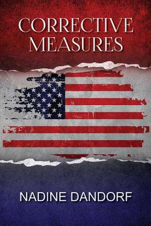 Dandorf, N: Corrective Measures