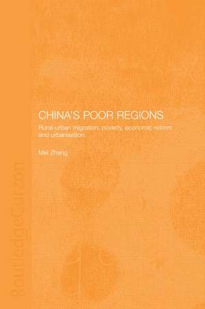 The Chinese Coal Industry: An Economic History de Elspeth Thomson