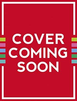 Maths Practice Book for Ages 13-14 de Steve Doyle