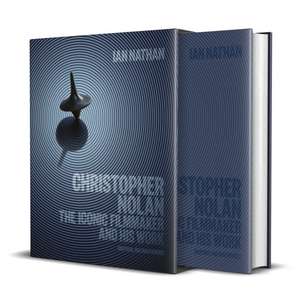 Nathan, I: Christopher Nolan