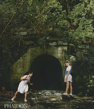 Jeff Wall, Complete edition de Thierry de Duve