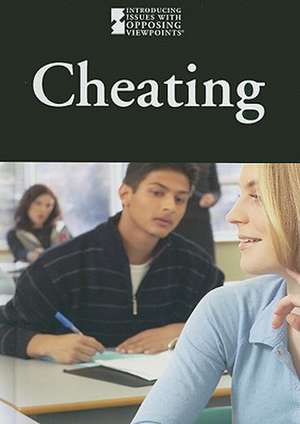 Cheating de Patty Jo Sawvel