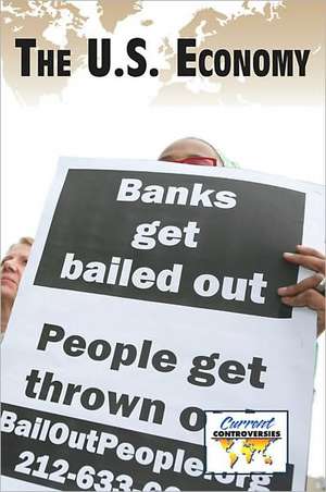 CC de Debra A Miller