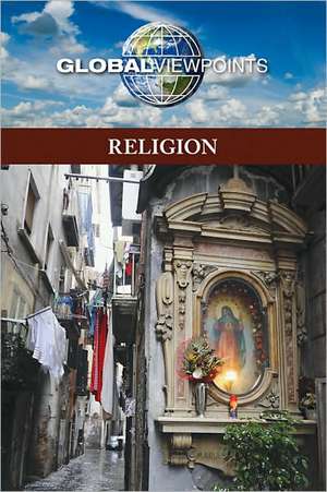 Religion de Diane Andrews Henningfield