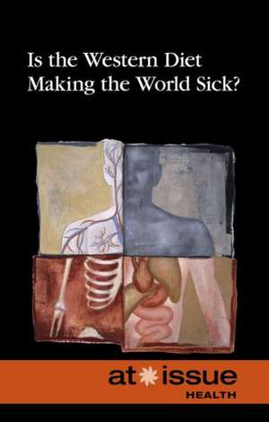 Is the Western Diet Making the World Sick? de Susan Hunnicutt