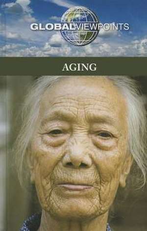 Aging de Noah Berlatsky